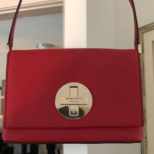 Crossbody Kate Spade bag